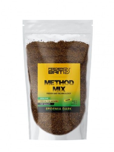 Method-Mi-Epidemia-Dark-Feeder-Bait_[1772]_1200.jpg