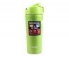 Kubek termiczny Zojirushi Travel Mug 480 ml (zielony) Lime Green1.jpg