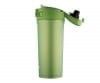 Kubek termiczny Zojirushi Travel Mug 480 ml (zielony) Lime Green3.jpg