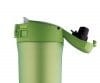 Kubek termiczny Zojirushi Travel Mug 480 ml (zielony) Lime Green4.jpg