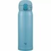 Kubek termiczny ZOJIRUSHI SM-WR48E-AP, light blue.jpg