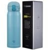 Kubek termiczny ZOJIRUSHI SM-WR48E-AP, light blue1.jpg