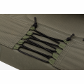 AVENGER S BAG BEDCHAIR SYSTEM 8 LEG 120KG 1.Png