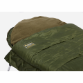 AVENGER S BAG BEDCHAIR SYSTEM 8 LEG 120KG 2.Png