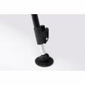 AVENGER S BAG BEDCHAIR SYSTEM 8 LEG 120KG 3.Png