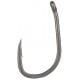 haczyk-gamakatsu-g-carp-specialist-rx-grey-rozm2-10szt.jpg