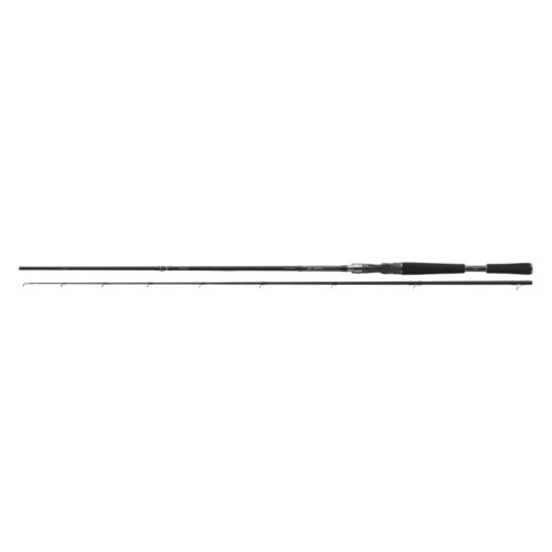 daiwa-dw-pro-staff-bc-225m-14-42g.jpg