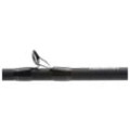 daiwa-dw-pro-staff-bc-225m-14-42g~4.jpg