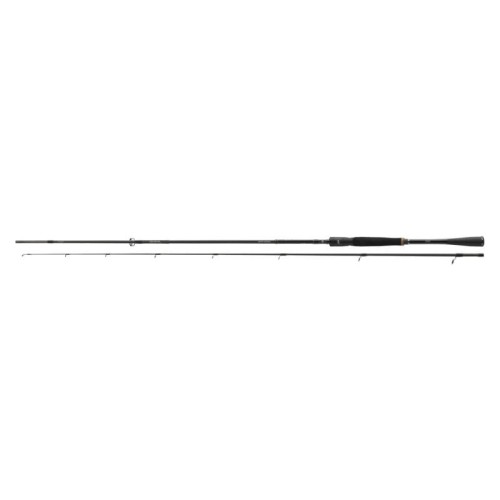 a.jpg