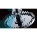 pol_pl_Kolowrotek-DAIWA-22-Exist-G-LT-3000D-31345_1.jpg