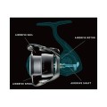 pol_pl_Kolowrotek-DAIWA-22-Exist-G-LT-3000D-31345_6.jpg