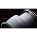 pol_pl_Kolowrotek-DAIWA-22-Exist-G-LT-3000D-31345_7.jpg