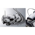 pol_pl_Kolowrotek-DAIWA-22-Exist-G-LT-3000D-31345_9.jpg