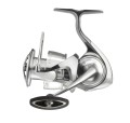 pol_pl_Kolowrotek-DAIWA-22-Exist-G-LT-3000D-31345_10.jpg