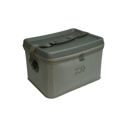 daiwa-infinity-eva-cool-bag-42x32x26cm.jpg