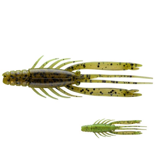 daiwa-prorex-urban-shrimp-summer-craw.jpg
