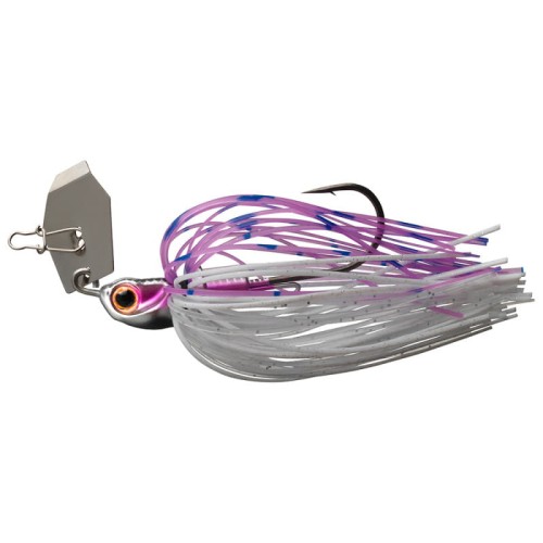 daiwa-prorex-micro-bladed-jig-purple-smelt.jpg