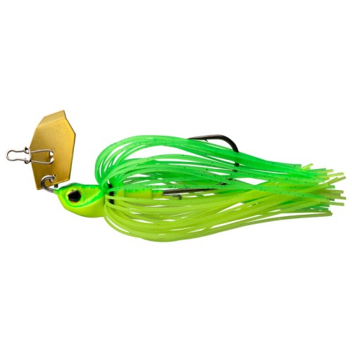 daiwa-prorex-micro-bladed-jig-chartreuse.jpg