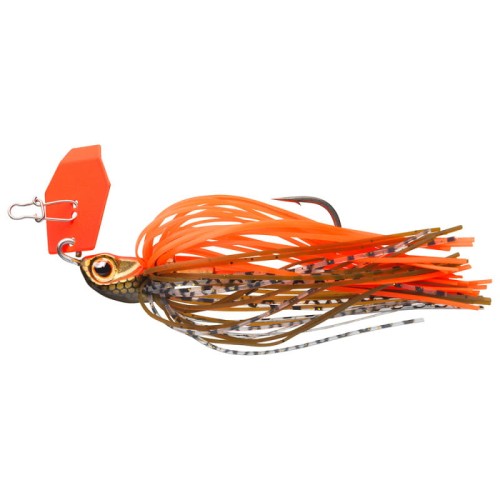 daiwa-prorex-micro-bladed-jig-muddy-orange.jpg