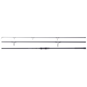 Wędka karpiowa Tempest Carp 3 składy 360cm/3,00 lbs
