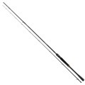 daiwa-prorex-xr-chebujig (1).jpg