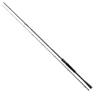 Wędka spinning DAIWA PROREX XR CHEBUJIG 2,65m/3,5-12g 
