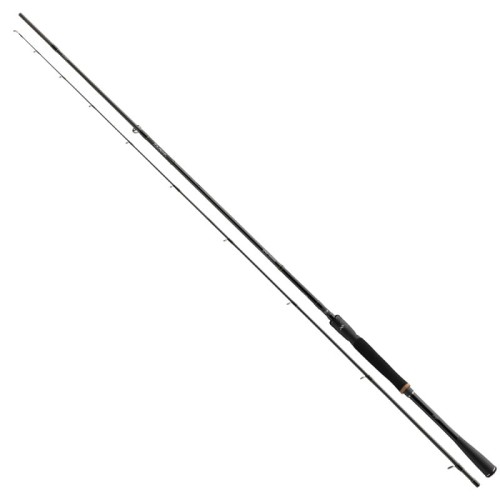 daiwa-prorex-xr-chebujig (1).jpg