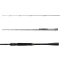 daiwa-prorex-xr-chebujig.jpg