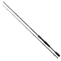daiwa-prorex-xr-jerk-baitcast (1).jpg