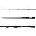 daiwa-prorex-xr-jerk-baitcast.jpg