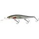 wobler-westin-jerkbite-mr-suspending-11cm15g-real-roach.jpg