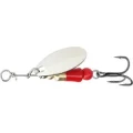 mikado-mcraft-micro-spinner-nr0-s-obrotowka.webp