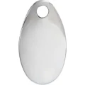 mikado-mcraft-micro-spinner-nr0-s-obrotowka (1).webp