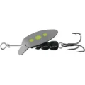 mikado-mcraft-micro-stream-nr00-byd-obrotowka.webp