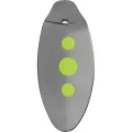 mikado-mcraft-micro-stream-nr00-byd-obrotowka (1).webp