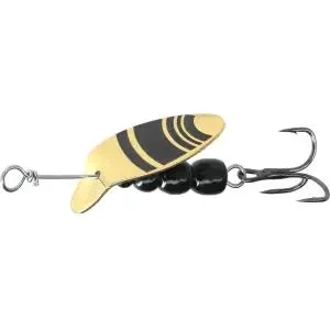 Obrotówka Mikado M-Craft Micro Stream nr.0 BG PMB-MCS-0-BG 