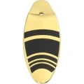 mikado-mcraft-micro-stream-nr0-bg-obrotowka (1).webp