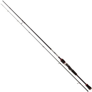Wędka Quantum Drive Spin 2,40m 12-43g