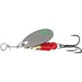 mikado-mcraft-micro-spinner-nr0-bgd-obrotowka.webp
