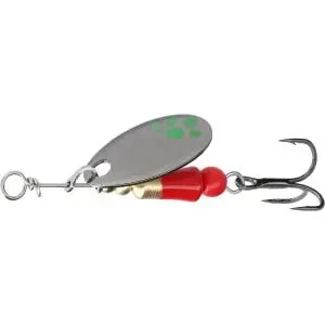 mikado-mcraft-micro-spinner-nr0-bgd-obrotowka.webp