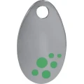 mikado-mcraft-micro-spinner-nr0-bgd-obrotowka (1).webp