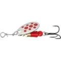 mikado-mcraft-micro-spinner-nr0-srd-obrotowka (2).webp