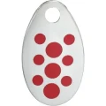 mikado-mcraft-micro-spinner-nr0-srd-obrotowka (1).webp