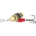 mikado-mcraft-micro-spinner-nr00-bg-obrotowka.webp