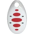 mikado-mcraft-micro-spinner-nr0-sr-obrotowka (1).webp