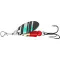 mikado-mcraft-micro-spinner-nr00-sgp-obrotowka.webp