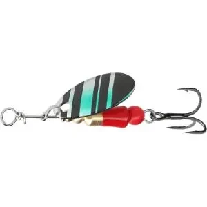 mikado-mcraft-micro-spinner-nr00-sgp-obrotowka.webp
