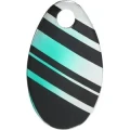 mikado-mcraft-micro-spinner-nr00-sgp-obrotowka (1).webp