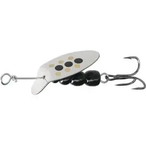 mikado-mcraft-micro-stream-nr00-sbg-obrotowka.webp