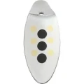 mikado-mcraft-micro-stream-nr00-sbg-obrotowka (1).webp